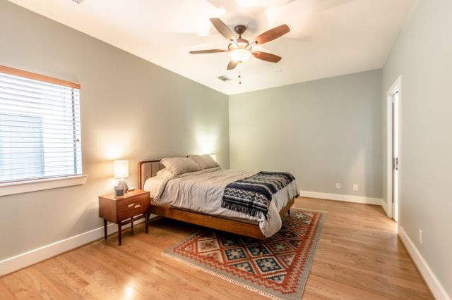 4104 Spencer Street B, Houston, TX 77007