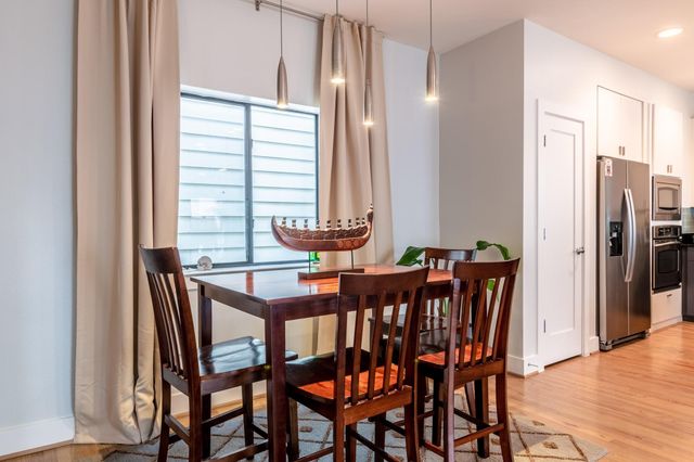 4104 Spencer Street B, Houston, TX 77007