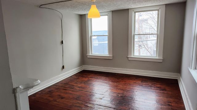 224 - 226 E 7th Street, Newport, KY 41071