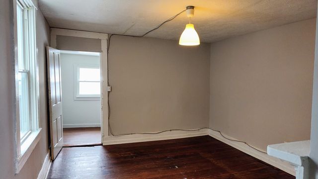 224 - 226 E 7th Street, Newport, KY 41071