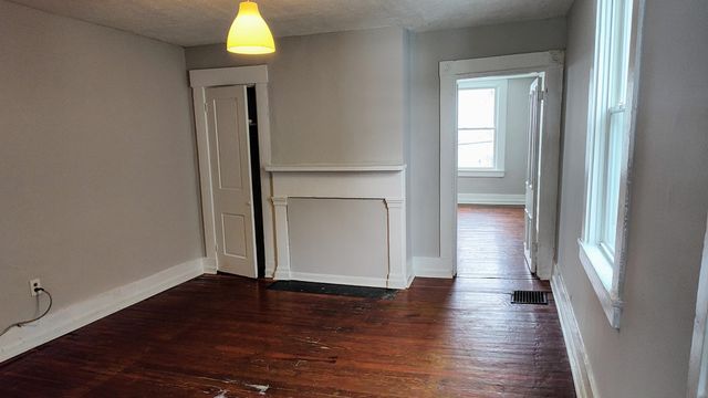 224 - 226 E 7th Street, Newport, KY 41071