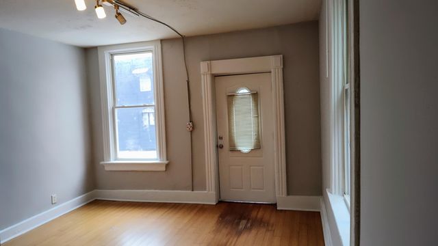 224 - 226 E 7th Street, Newport, KY 41071