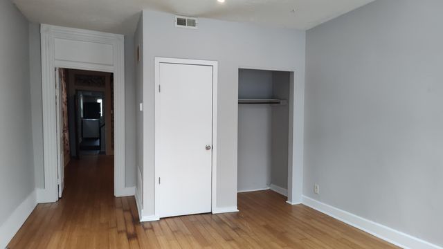 224 - 226 E 7th Street, Newport, KY 41071