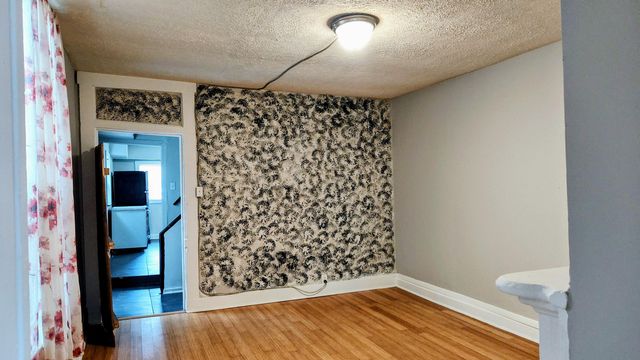 224 - 226 E 7th Street, Newport, KY 41071