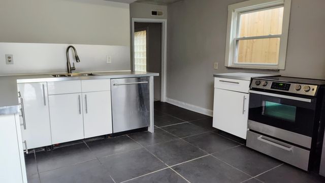 224 - 226 E 7th Street, Newport, KY 41071