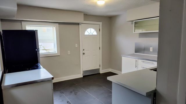 224 - 226 E 7th Street, Newport, KY 41071