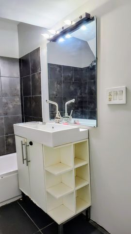 224 - 226 E 7th Street, Newport, KY 41071