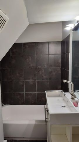 224 - 226 E 7th Street, Newport, KY 41071