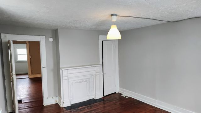 224 - 226 E 7th Street, Newport, KY 41071