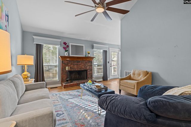 44 Dovecreek, Columbia, SC 29229