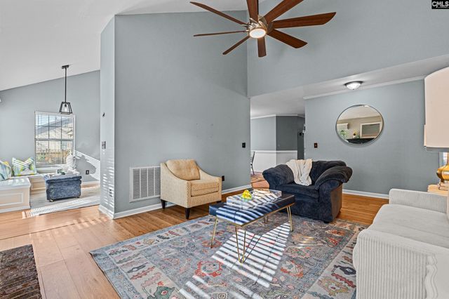 44 Dovecreek, Columbia, SC 29229