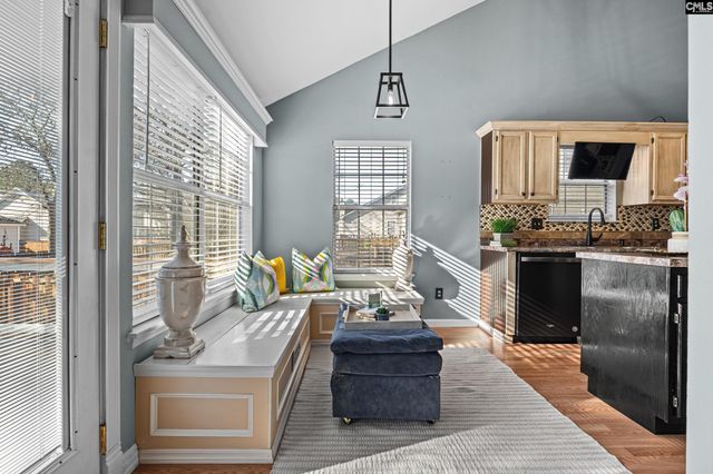 44 Dovecreek, Columbia, SC 29229