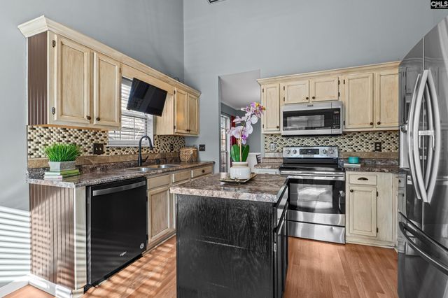 44 Dovecreek, Columbia, SC 29229