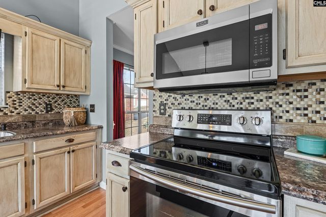 44 Dovecreek, Columbia, SC 29229