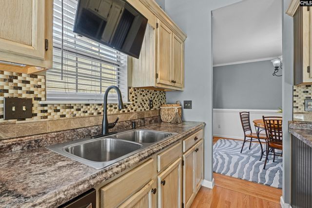 44 Dovecreek, Columbia, SC 29229