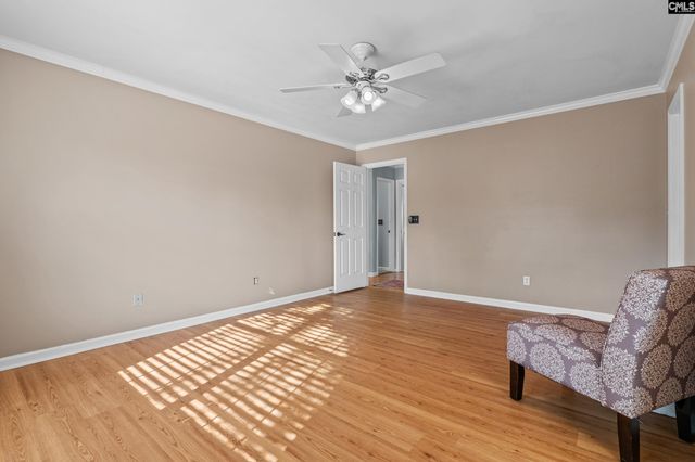 44 Dovecreek, Columbia, SC 29229