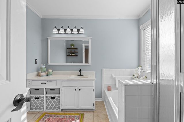 44 Dovecreek, Columbia, SC 29229