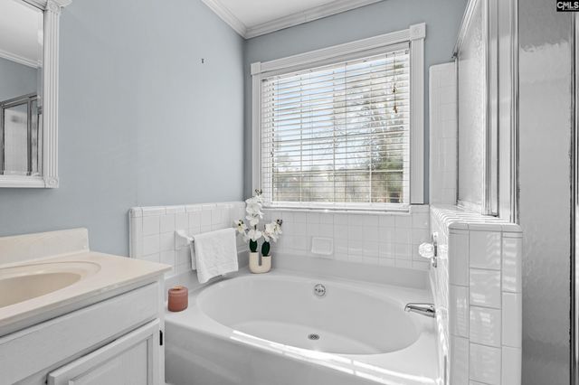 44 Dovecreek, Columbia, SC 29229