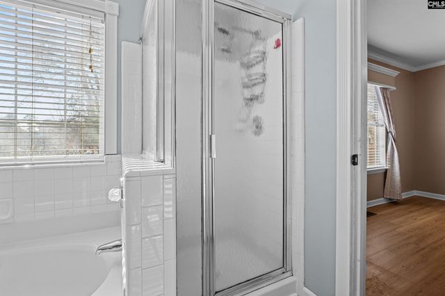 44 Dovecreek, Columbia, SC 29229