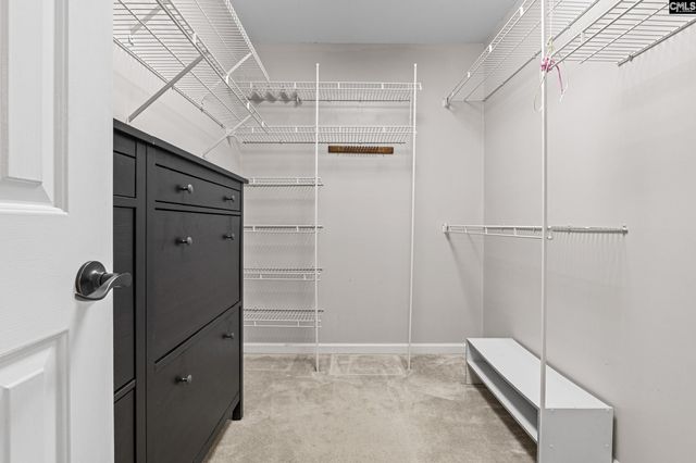 44 Dovecreek, Columbia, SC 29229