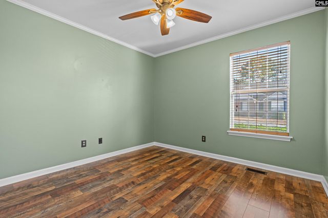 44 Dovecreek, Columbia, SC 29229