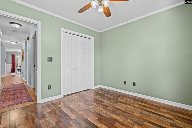 44 Dovecreek, Columbia, SC 29229