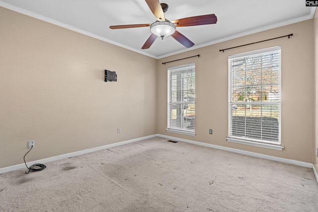 44 Dovecreek, Columbia, SC 29229