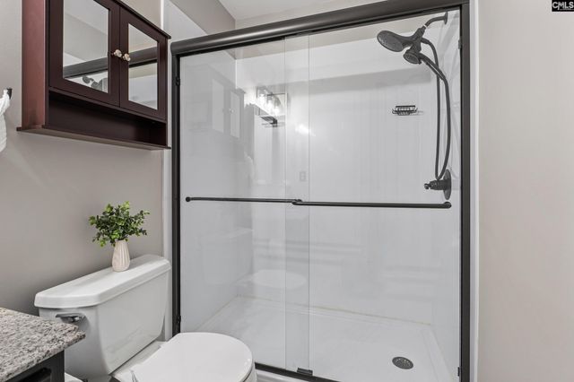 44 Dovecreek, Columbia, SC 29229