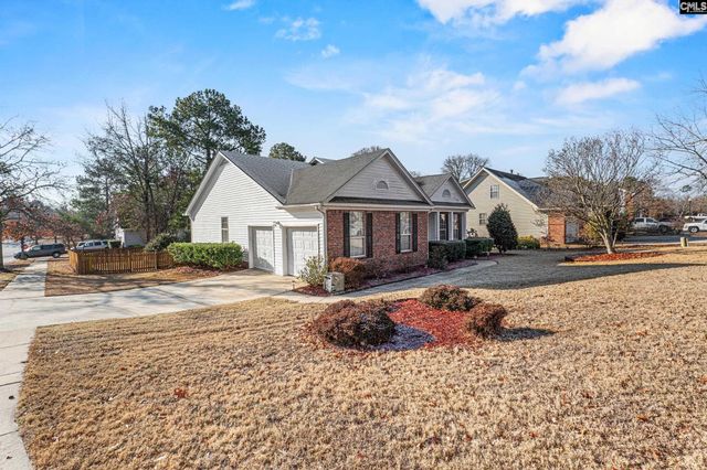 44 Dovecreek, Columbia, SC 29229