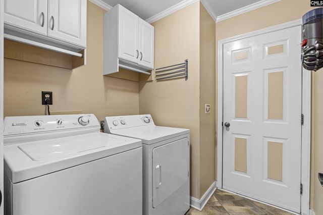 44 Dovecreek, Columbia, SC 29229