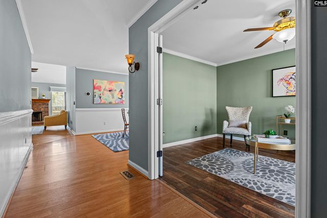 44 Dovecreek, Columbia, SC 29229