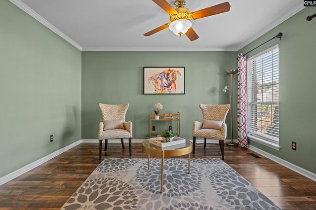 44 Dovecreek, Columbia, SC 29229