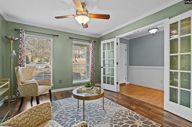 44 Dovecreek, Columbia, SC 29229