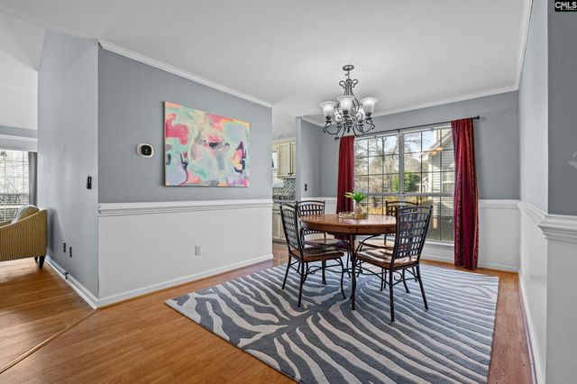 44 Dovecreek, Columbia, SC 29229