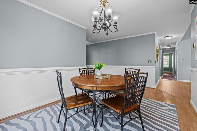 44 Dovecreek, Columbia, SC 29229