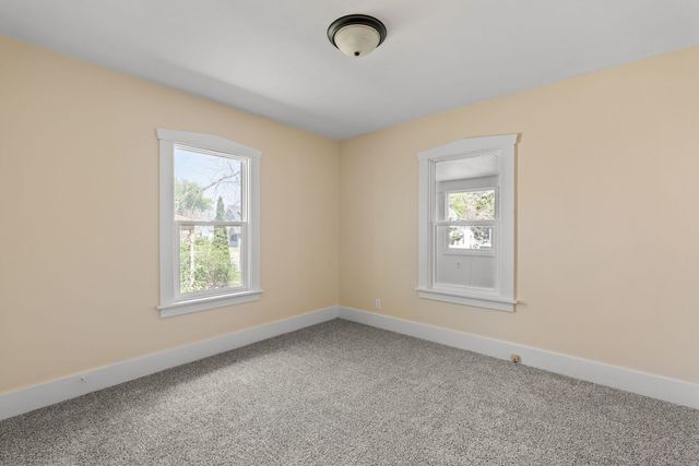 1410 25th Street, Rock Island, IL 61201