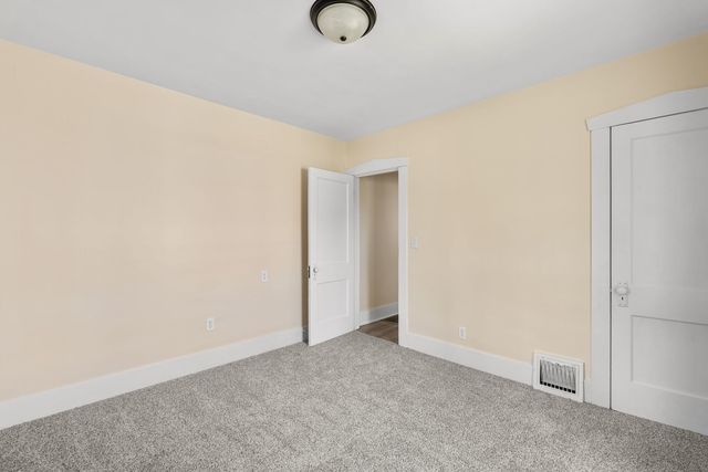 1410 25th Street, Rock Island, IL 61201
