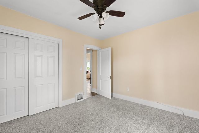 1410 25th Street, Rock Island, IL 61201