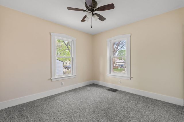1410 25th Street, Rock Island, IL 61201