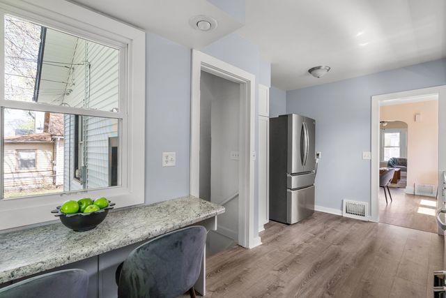 1410 25th Street, Rock Island, IL 61201