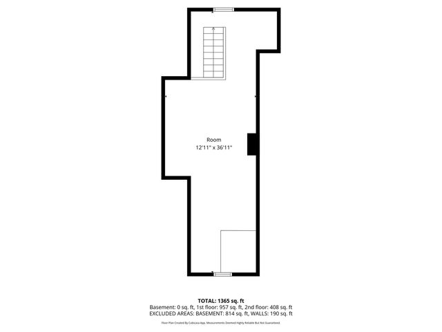 1410 25th Street, Rock Island, IL 61201