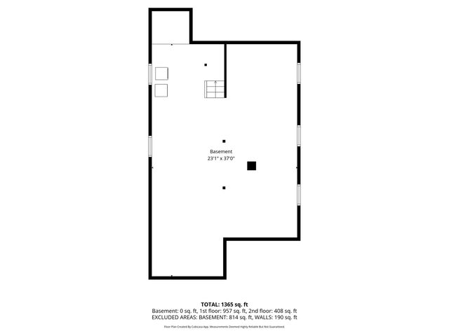 1410 25th Street, Rock Island, IL 61201