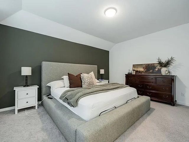 3056 Wind Knot Way, Royse City, TX 75189