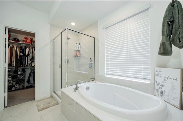 3056 Wind Knot Way, Royse City, TX 75189