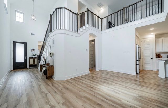 3056 Wind Knot Way, Royse City, TX 75189