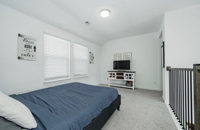 3056 Wind Knot Way, Royse City, TX 75189