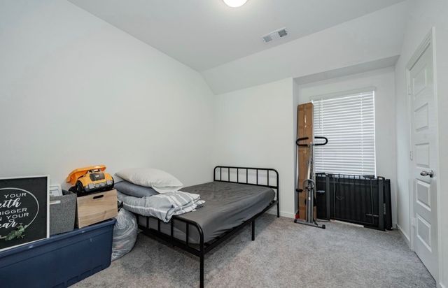 3056 Wind Knot Way, Royse City, TX 75189