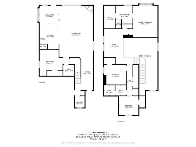 3056 Wind Knot Way, Royse City, TX 75189