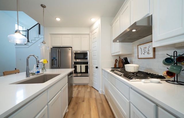 3056 Wind Knot Way, Royse City, TX 75189