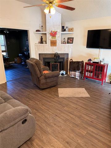 3201 Dove Crossing Drive, Norman, OK 73072